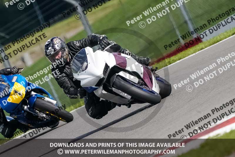donington no limits trackday;donington park photographs;donington trackday photographs;no limits trackdays;peter wileman photography;trackday digital images;trackday photos